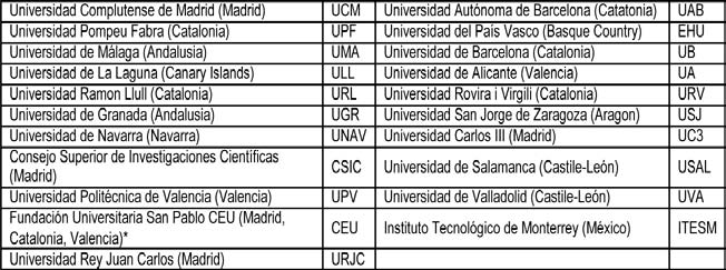 Draft Content 296956418-26769-en020.jpg