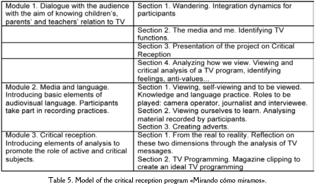 Draft Content 636255649-26629-en015.jpg