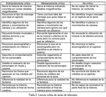 Draft Content 636255649-26629 ov-es012.jpg