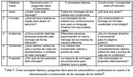 Draft Content 636255649-26629 ov-es019.jpg