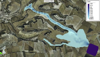 Instante de tiempo: 1.800s.