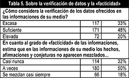 Draft Content 780863393-36826 ov-es076.jpg