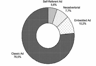 Draft Content 832601756-26795-en066.jpg