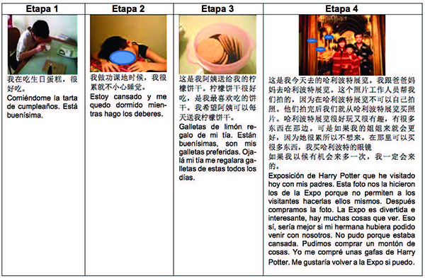 Draft Content 841776666-54549 ov-es005.jpg