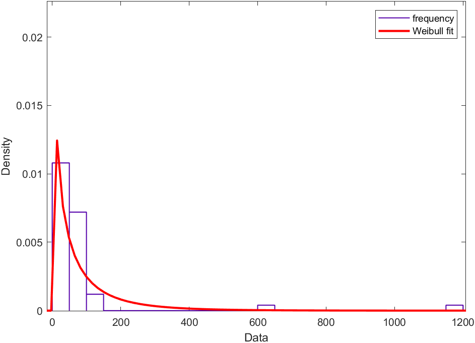 Draft Ling 717181314-image20.png