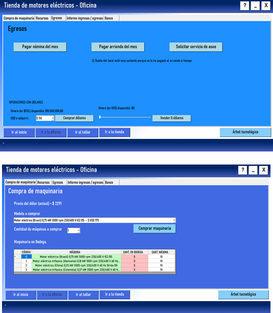 Draft Rivera 100092984-image13.png