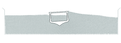 Draft Samper 616988227-TankShip1b.png