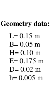 Draft Samper 722607179-iceDataGeo.png