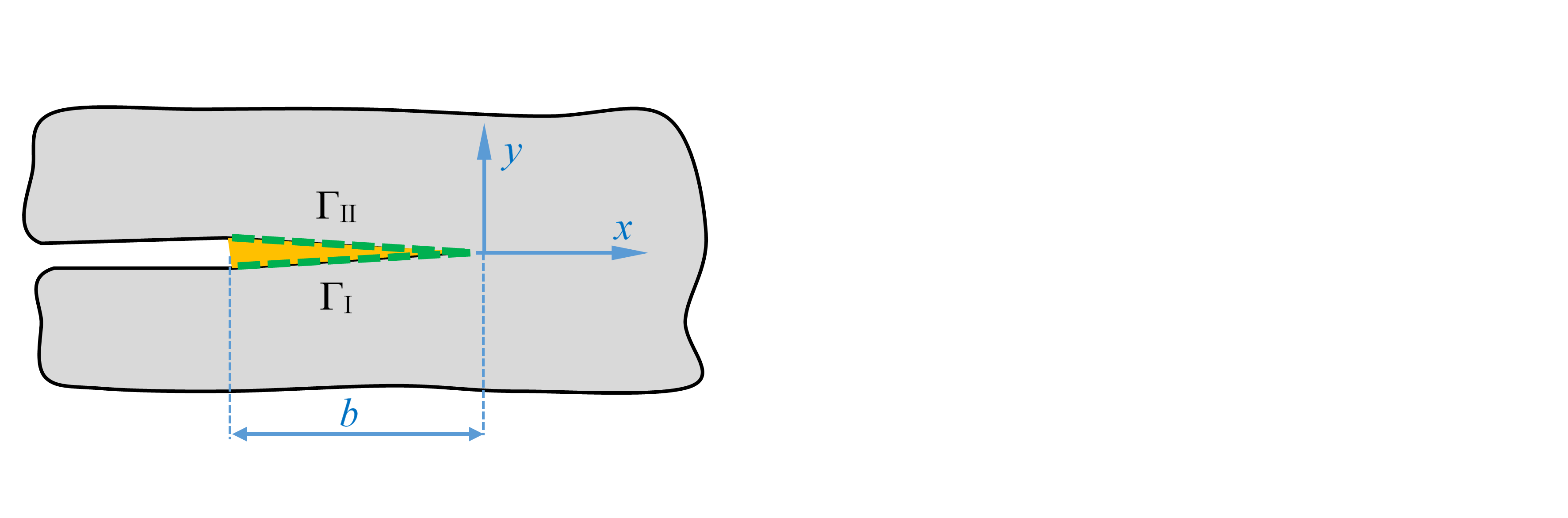 Review 246308283647 9191 mat com mujika1.png