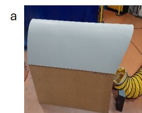 Review 950121520459 3995 Figura 6a.jpg