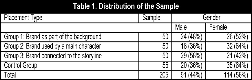 Draft Content 563354183-32652-en077.jpg