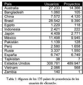 Draft Content 922180092-26615 ov-es007.jpg