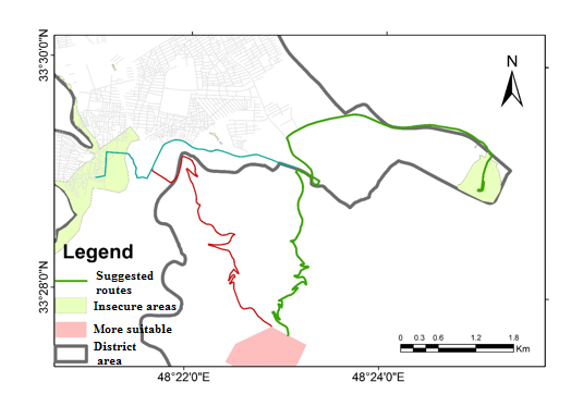 Draft Rahimi 336048326-image16.png