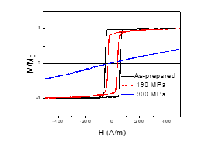 Captura de pantalla 2022-07-10 134608.png