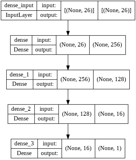 Draft CORZ 317697134-image24.png