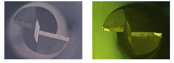 Draft Compuestos 208298408-image13-c.png