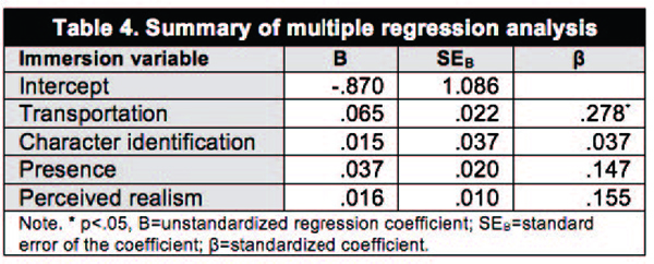 Draft Content 161060573-54550-en010.jpg