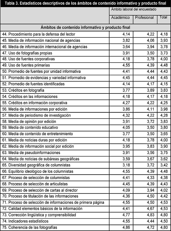 Draft Content 193381828-52769 ov-es029.jpg