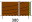 Full-size image (7 K)