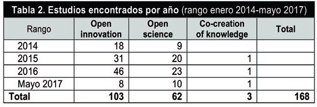 Draft Content 873699980-62673 ov-es003.jpg