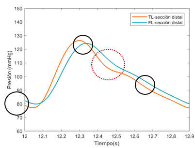 Draft Samper 411837410 5190 Grafica27.png