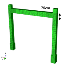 Draft Samper 511491986 1193 fig85a.png