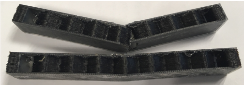 Arruti et al 2021a 2695 arruti fig7b.png