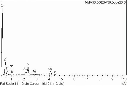 Draft Compuestos 184980503-image10.jpeg