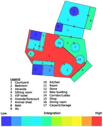 Compound 8.