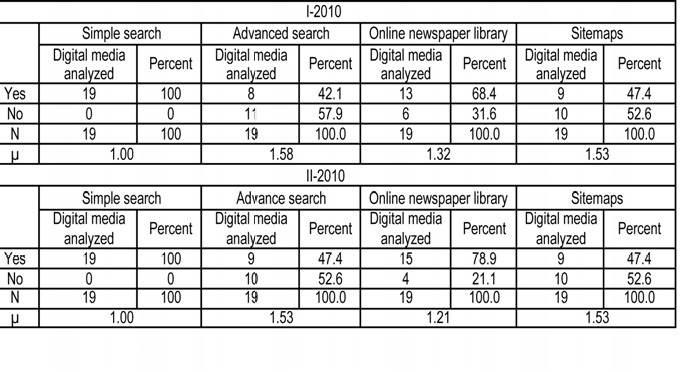 Draft Content 564233876-26573-en031.jpg