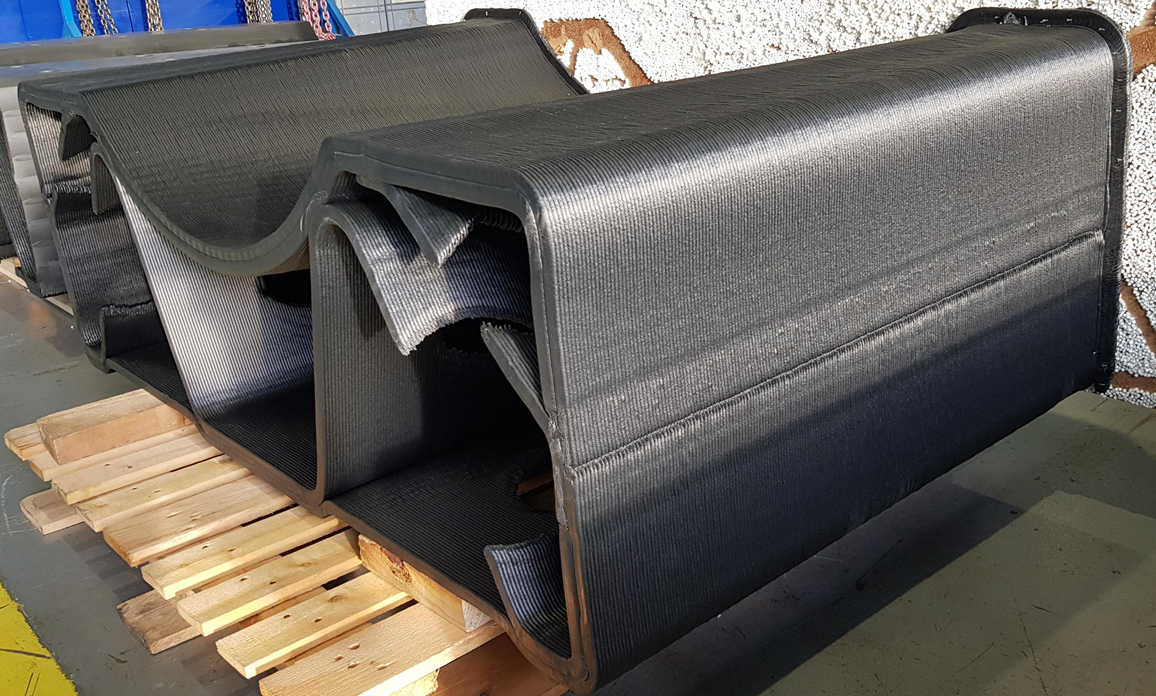 Draft Valentin 539118086 9467 11.png