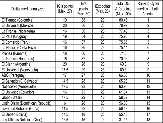 Draft Content 416754378-26576-en034.jpg