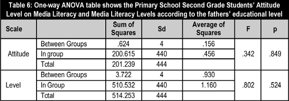 Draft Content 501024284-27253-en052.jpg