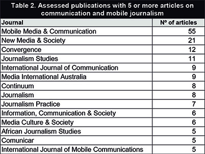 Draft Content 977682963-71773-en003.jpg