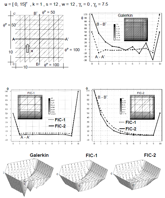 Draft Samper 447243531 3226 Fig14.png