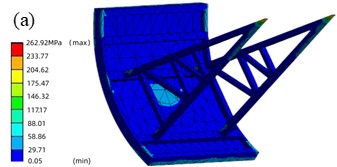 Draft Shi 855127905-image30.jpg