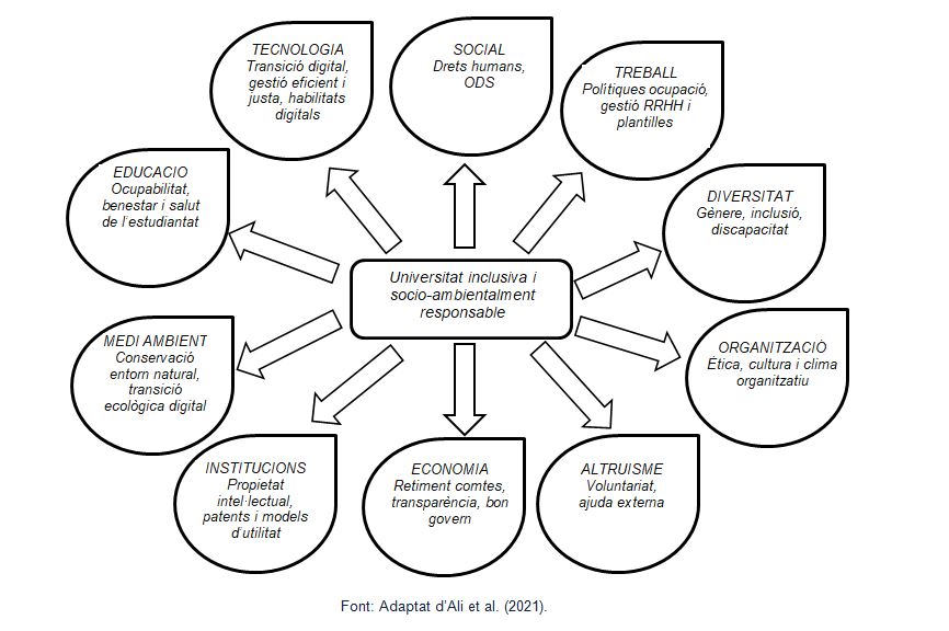 Draft Torrent 510101180 4081 fig1.JPG