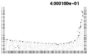 Onate et al 2004b 1699 7f.JPG