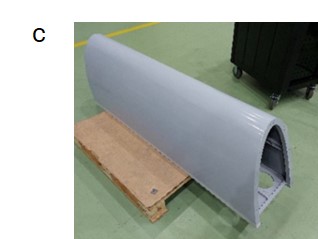 Review 950121520459 9775 Figura 6c.jpg