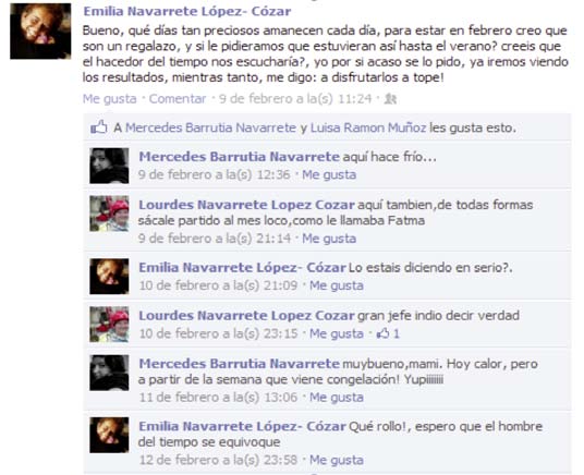 Draft Content 174074950-26789-en056.jpg