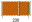 Full-size image (9 K)
