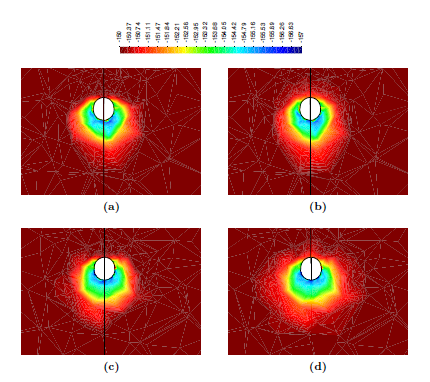 Draft Content 325409517 9159 Figure182.png