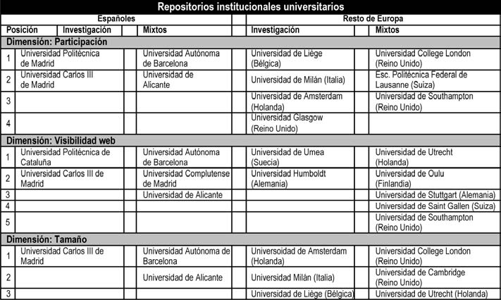 Draft Content 700388931-26753 ov-es057.jpg