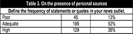 Draft Content 780863393-36826-en074.jpg
