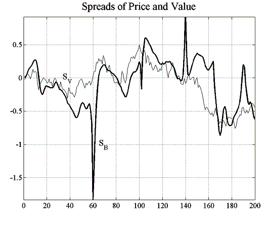 Draft Samper 980396005-image134-c.png