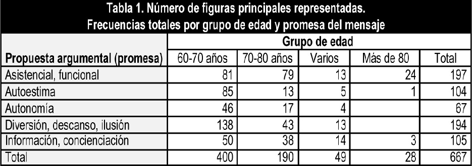 Draft Content 256443452-27268 ov-es078.jpg