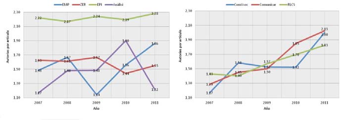 Draft Content 296956418-26769 ov-es015.jpg