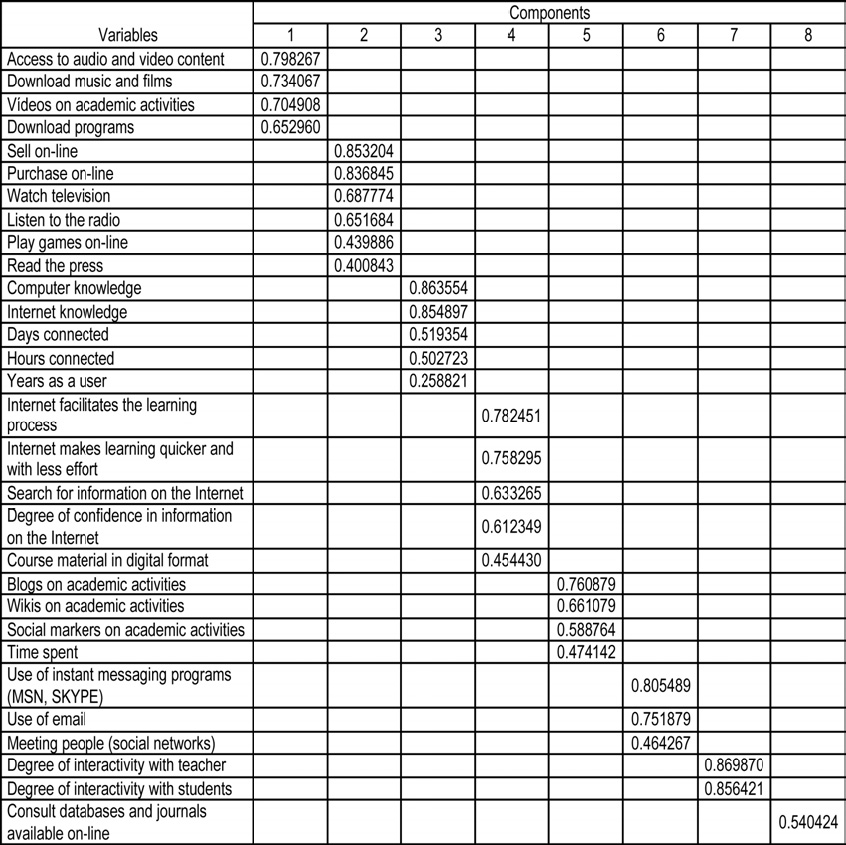 Draft Content 684086784-26564-en023.jpg