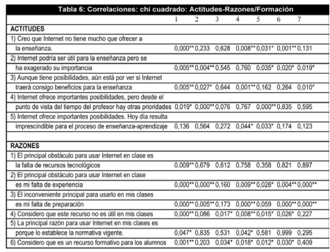 Draft Content 861772236-26638 ov-es033.jpg