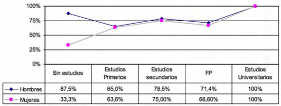 Draft Content 907885127-26701-es066.jpg